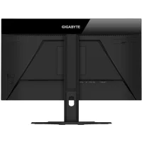 Монитор Gigabyte M28U фото 3